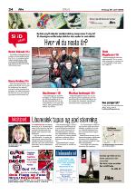 aftenposten_aften_bydel2-20080430_000_00_00_024.pdf