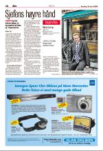 aftenposten_aften_bydel2-20080618_000_00_00_018.pdf