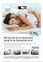 aftenposten_aften_bydel2-20080618_000_00_00_020.pdf