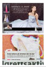 aftenposten_aften_bydel2-20080820_000_00_00_023.pdf
