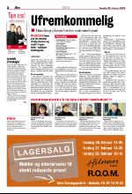 aftenposten_aften_bydel2-20090225_000_00_00_002.pdf