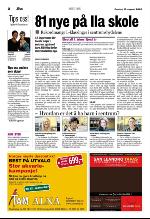 aftenposten_aften_bydel2-20090819_000_00_00_002.pdf