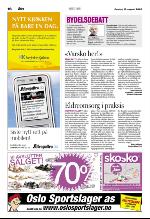 aftenposten_aften_bydel2-20090819_000_00_00_016.pdf