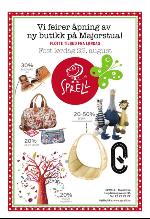 aftenposten_aften_bydel2-20090819_000_00_00_020.pdf