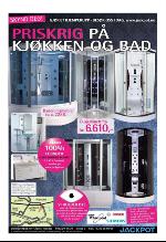 aftenposten_aften_bydel2-20090819_000_00_00_023.pdf