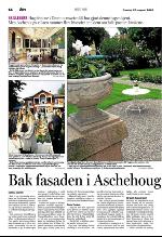aftenposten_aften_bydel2-20090826_000_00_00_014.pdf