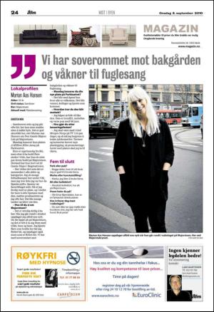 aftenposten_aften_bydel2-20100908_000_00_00_024.pdf