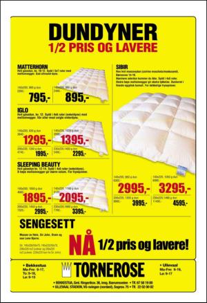 aftenposten_aften_bydel2-20100922_000_00_00_022.pdf