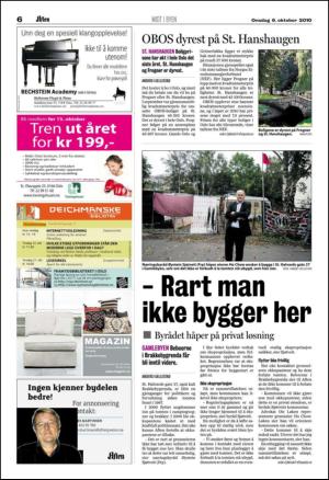 aftenposten_aften_bydel2-20101006_000_00_00_006.pdf