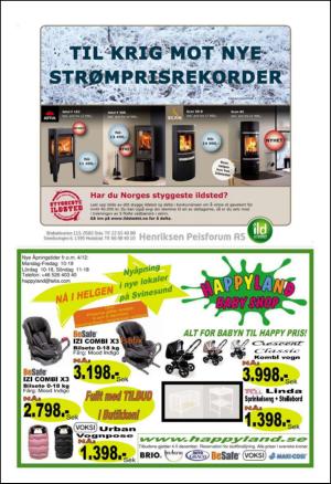 aftenposten_aften_bydel2-20110105_000_00_00_003.pdf