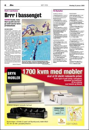 aftenposten_aften_bydel2-20110105_000_00_00_006.pdf