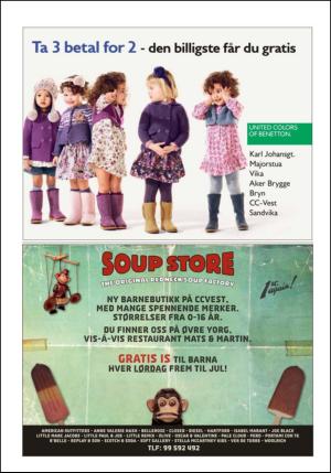 aftenposten_aften_bydel2-20111116_000_00_00_008.pdf