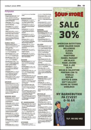 aftenposten_aften_bydel2-20120104_000_00_00_013.pdf