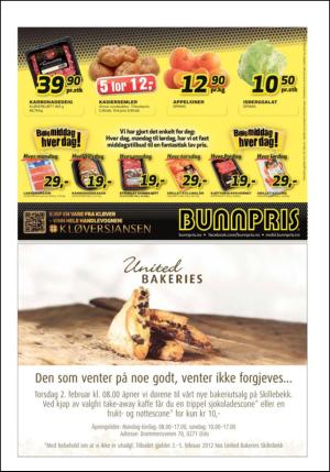 aftenposten_aften_bydel2-20120201_000_00_00_003.pdf