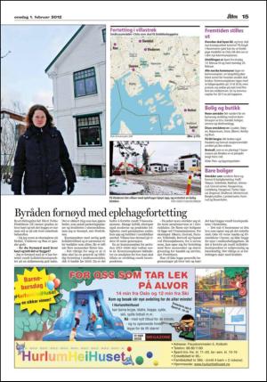 aftenposten_aften_bydel2-20120201_000_00_00_015.pdf
