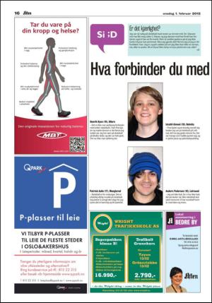 aftenposten_aften_bydel2-20120201_000_00_00_016.pdf