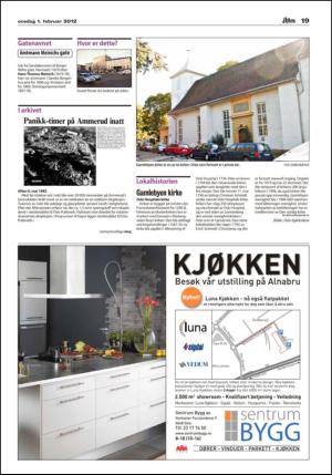 aftenposten_aften_bydel2-20120201_000_00_00_019.pdf