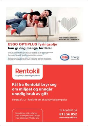 aftenposten_aften_bydel2-20120307_000_00_00_022.pdf