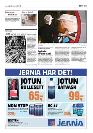 aftenposten_aften_bydel2-20120328_000_00_00_023.pdf