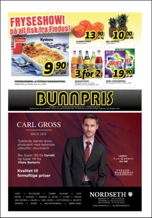aftenposten_aften_bydel2-20121107_000_00_00_003.pdf