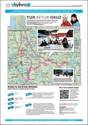 aftenposten_aften_bydel2-20130214_000_00_00_010.pdf