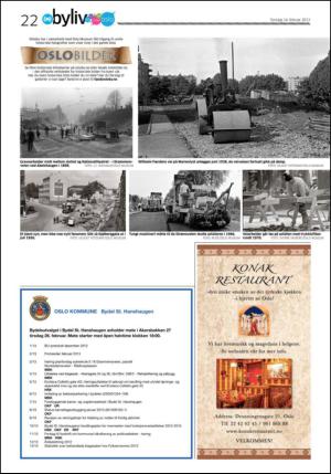 aftenposten_aften_bydel2-20130214_000_00_00_022.pdf