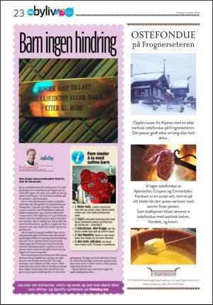 aftenposten_aften_bydel2-20140109_000_00_00_023.pdf