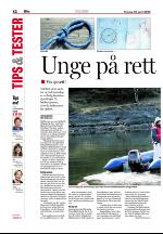 aftenposten_aften_bydel3-20080423_000_00_00_012.pdf