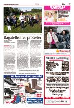 aftenposten_aften_bydel3-20081022_000_00_00_017.pdf