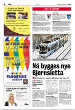 aftenposten_aften_bydel3-20090204_000_00_00_006.pdf