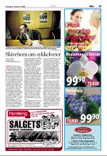 aftenposten_aften_bydel3-20090204_000_00_00_017.pdf