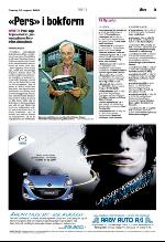 aftenposten_aften_bydel3-20090826_000_00_00_009.pdf