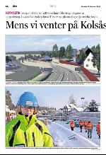 aftenposten_aften_bydel3-20100203_000_00_00_014.pdf