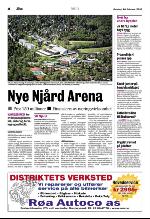 aftenposten_aften_bydel3-20100224_000_00_00_004.pdf