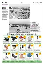 aftenposten_aften_bydel3-20100224_000_00_00_018.pdf