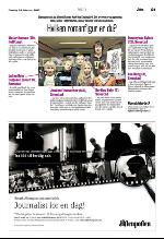 aftenposten_aften_bydel3-20100224_000_00_00_021.pdf