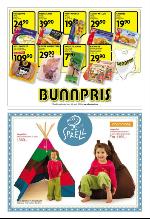 aftenposten_aften_bydel3-20100414_000_00_00_005.pdf
