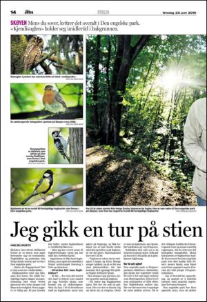 aftenposten_aften_bydel3-20100623_000_00_00_014.pdf