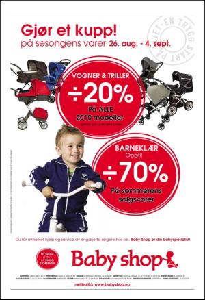 aftenposten_aften_bydel3-20100901_000_00_00_023.pdf
