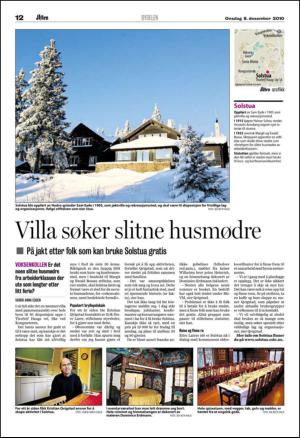 aftenposten_aften_bydel3-20101208_000_00_00_012.pdf