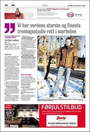 aftenposten_aften_bydel3-20101208_000_00_00_032.pdf