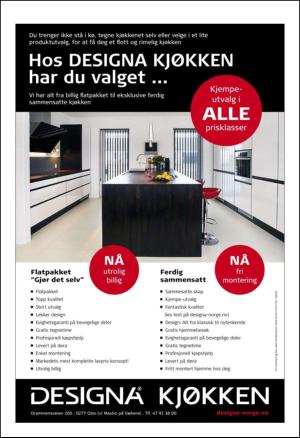 aftenposten_aften_bydel3-20110105_000_00_00_003.pdf