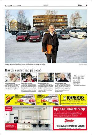aftenposten_aften_bydel3-20110112_000_00_00_005.pdf