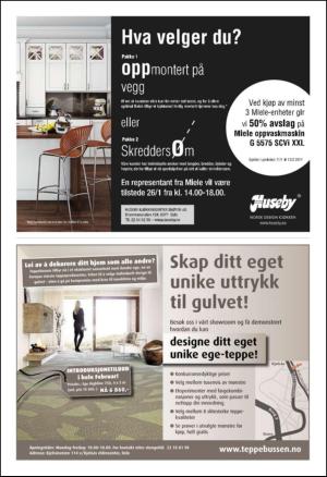 aftenposten_aften_bydel3-20110126_000_00_00_007.pdf