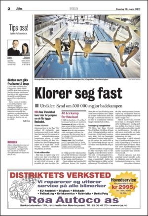 aftenposten_aften_bydel3-20110316_000_00_00_002.pdf