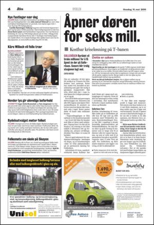 aftenposten_aften_bydel3-20110511_000_00_00_004.pdf