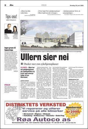 aftenposten_aften_bydel3-20110615_000_00_00_002.pdf