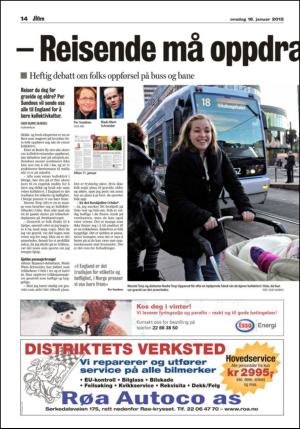 aftenposten_aften_bydel3-20120118_000_00_00_014.pdf