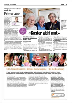 aftenposten_aften_bydel3-20120314_000_00_00_009.pdf