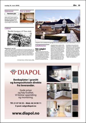 aftenposten_aften_bydel3-20120314_000_00_00_019.pdf
